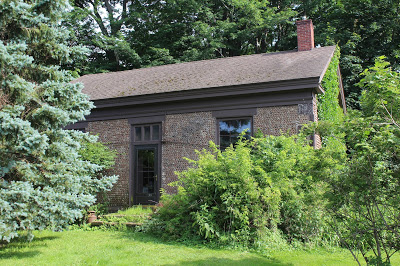 4092 Lake Road, Sodus